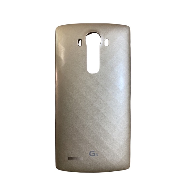 MẶT LƯNG LG G4