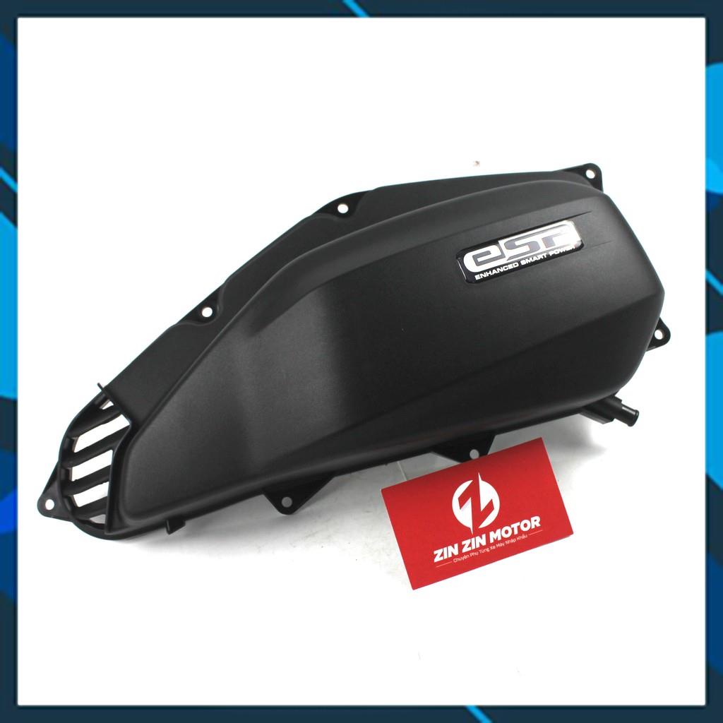 NẮP LỌC GIÓ VARIO CHÍNH HÃNG HONDA INDO ( Có Hàng Sắn )