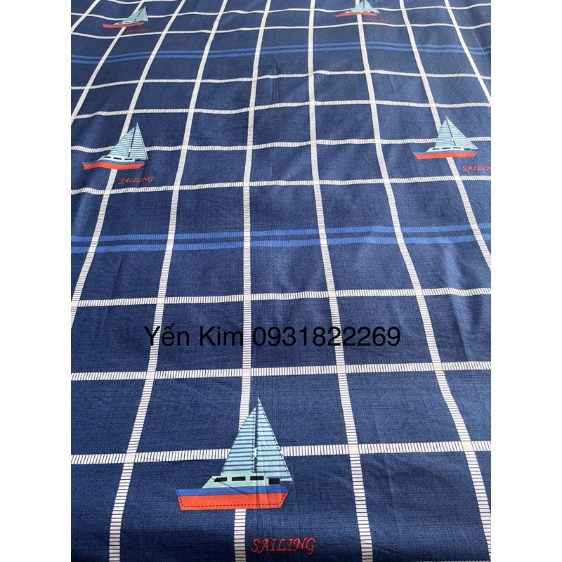 [ MỚI VỀ ] Drap bọc nệm bông xuất nhật có khoá kéo size 1mx2m, 1m2x2m, 1m4x2m,1m6x2m, 1m8x2m giúp bảo vệ nệm sạch sẽ