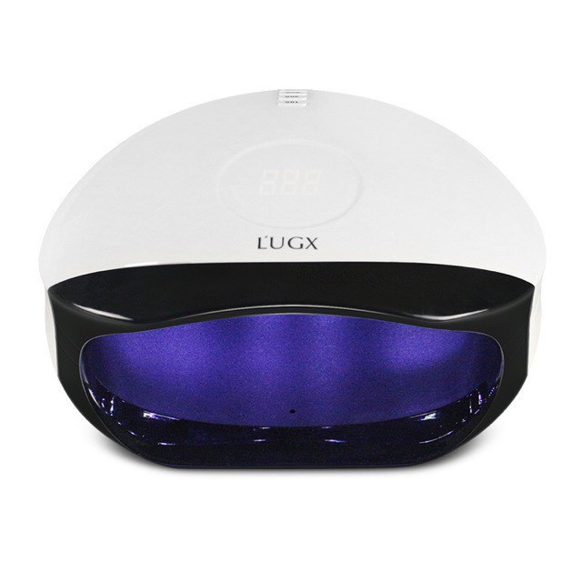 Máy hơ gel LUGX LG 800 56W