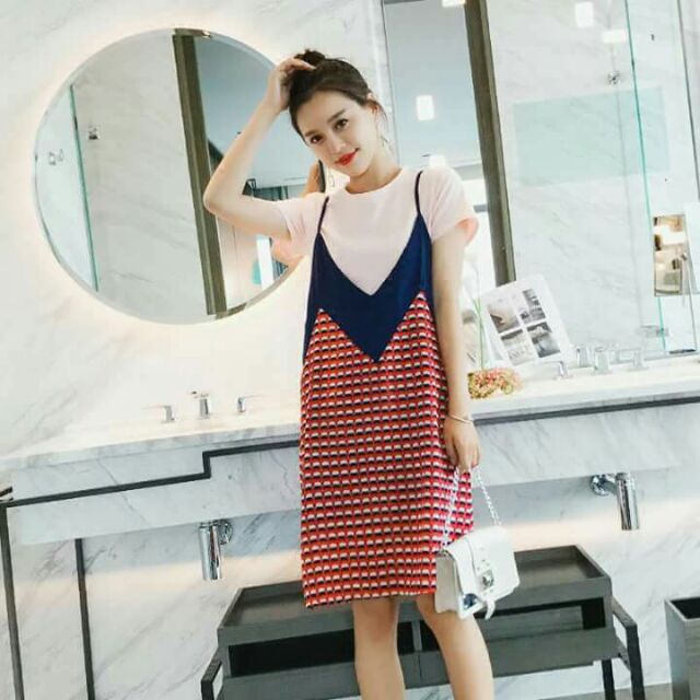 Combo mỹ My