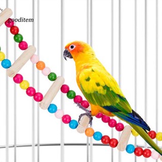 Cầu thang , thang dây treo lồng , cầu đậu .