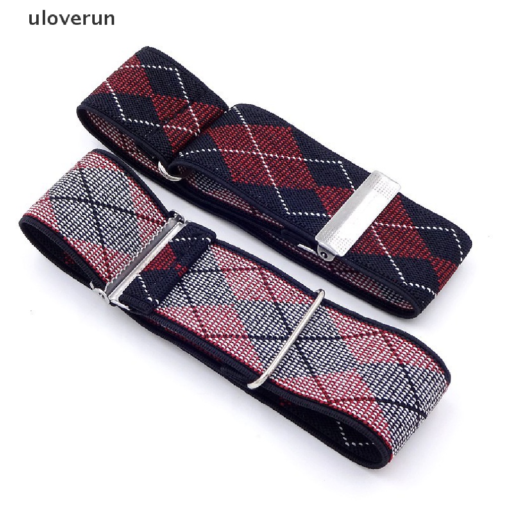 1 Cặp Đai Quấn Tay Có Thể Điều Chỉnh Dành Cho Bartender Giá Đỡ