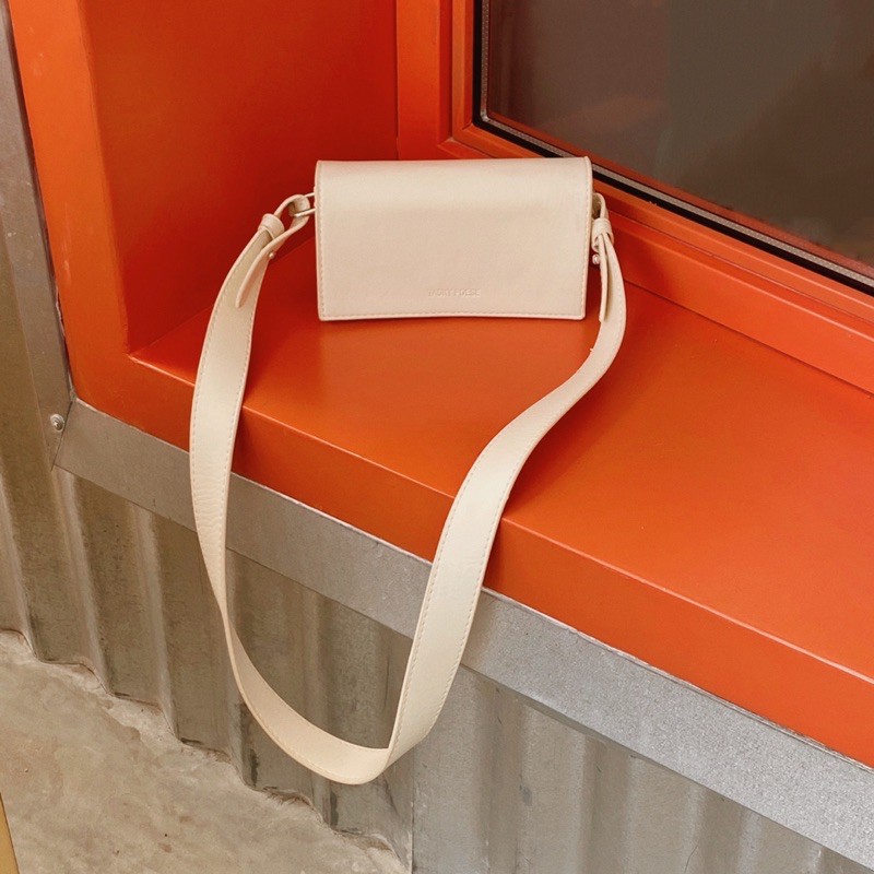 Túi hộp mini Joie bag