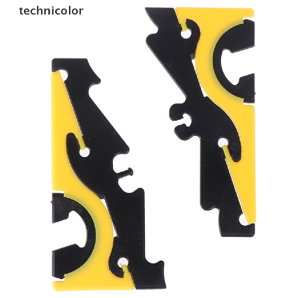 Giá Đỡ Điện Thoại Tripod Dạng Xoay Nhiều Màu Sắc TYG