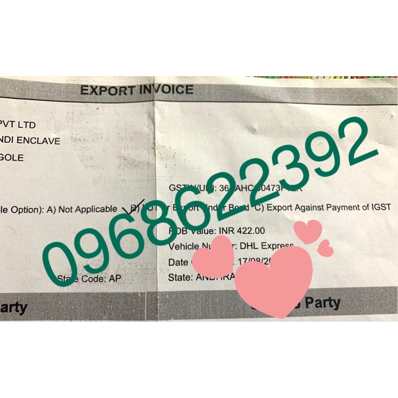 [CHÍNH HÃNG] Kem bôi Atrisor Ấn Độ cho vảy nến,cơ địa | BigBuy360 - bigbuy360.vn