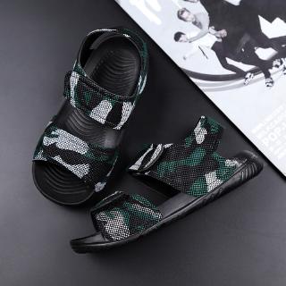 Giày sandal năng động cho em bé