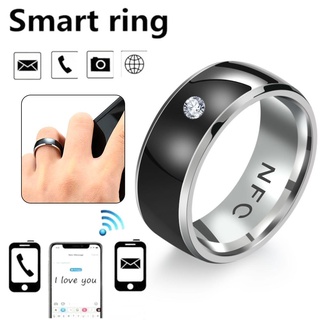 OKDEALS Thông Minh NFC Đa Năng Cho Điện Thoại Android