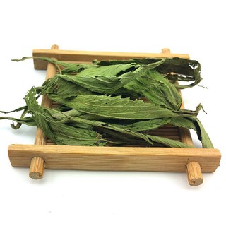 Cỏ Ngọt dành cho người tiểu đường - cao huyết áp 1kg khô