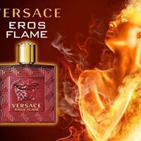 Nước hoa nam VERSACE EROS FLAME 200ml hàng hiệu chính hãng