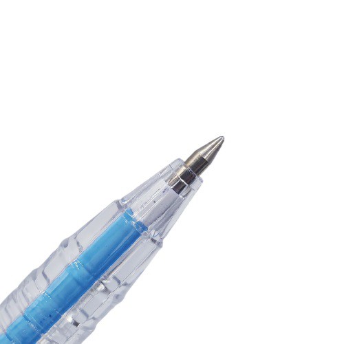 Bullet Tip - Bút gel bi chất lượng cao Faster CX445 ngòi 0.5mm