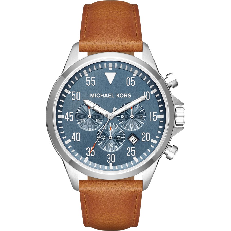 Đồng hồ nam Michael Kors - MK8490