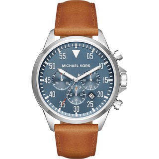 Đồng hồ nam Michael Kors - MK8490