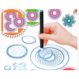 Đồ chơi steam - mô phỏng vẽ hình khối