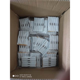 Rệp nối quang L925BP
