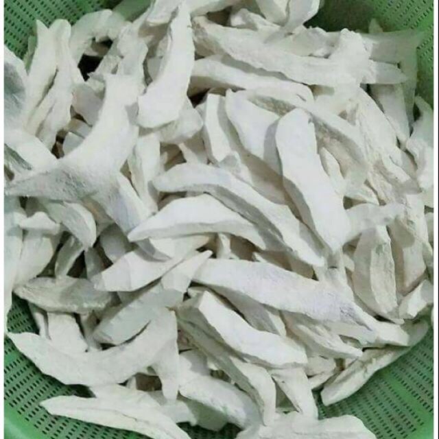 Cùi bưởi nấu chè bưởi