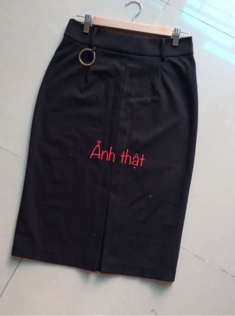 📢📢CHÂN VÁY PHOM DÀI THIẾT KẾ 📣📣 | BigBuy360 - bigbuy360.vn