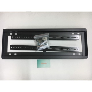 Khung treo dành cho tivi từ 42-64 inch