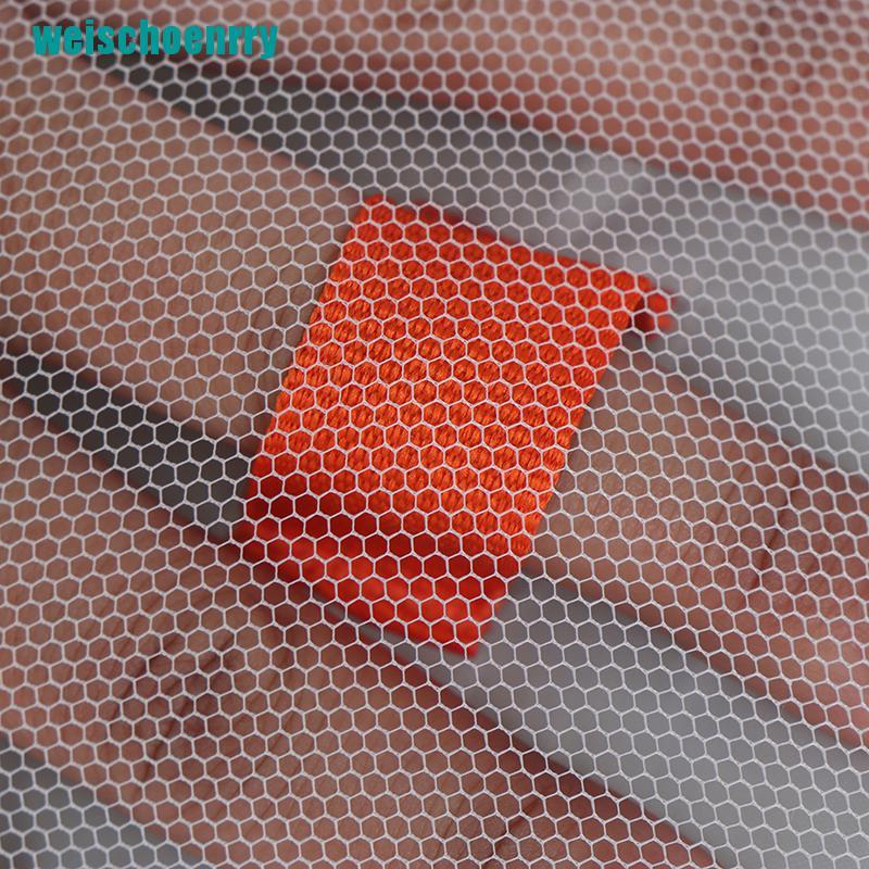 Rér●Găng Tay Ủi Đồ Bảo Vệ Chống Hơi Nước