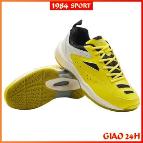 Giày cầu lông, Giày bóng chuyền 🔔Free Ship🔔 Kawasaki K085 hàng chính hãng dành cho nam và nữ ! ' BH*& ! I