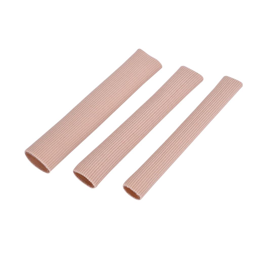 Dụng Cụ Tách Hạt Bắp Bảo Vệ Ngón Chân
