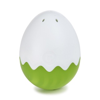Đồ chơi Munchkin Ấp trứng vịt