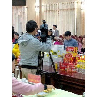 combo chè lam mix vị