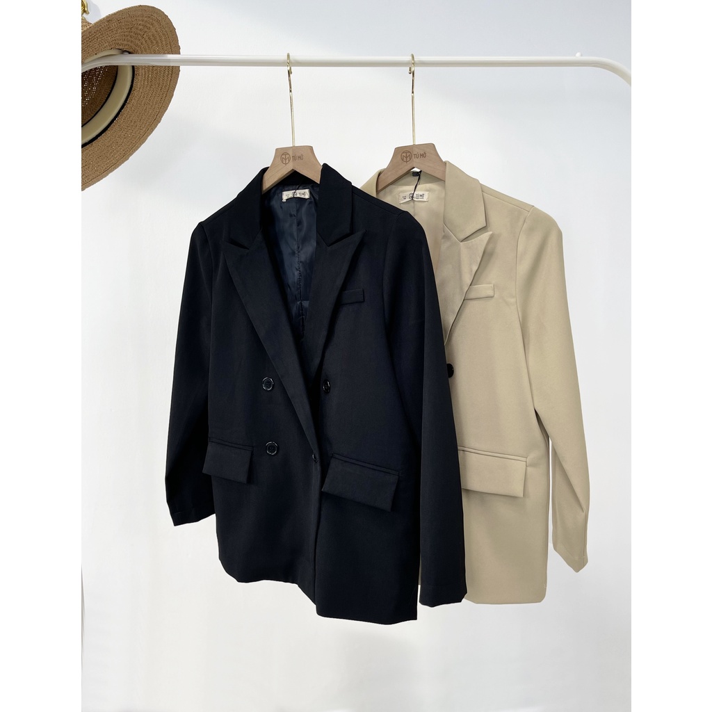 Áo vest bigsize AK0046 TÚ MỠ - Đủ size từ 50-85KG | BigBuy360 - bigbuy360.vn