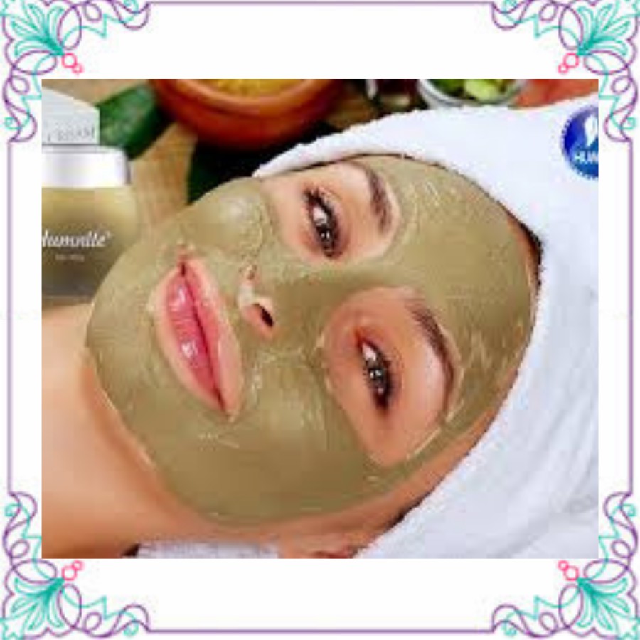 Ủ THẢO DƯỢC HUMNILE [HÀNG CHÍNH HẢNG💯] | BigBuy360 - bigbuy360.vn
