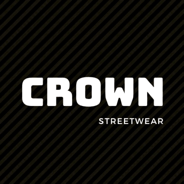 crownstreetwear12