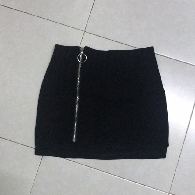 Chân váy siêu xinh 💐