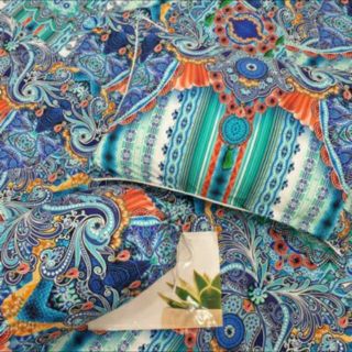 Drap thun lạnh thái lan nhập khẩu cao cấp. lấy mã giảm giá shop để được miễn phí vận chuyển