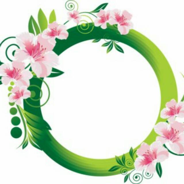 dzcraft_handmade.vn
