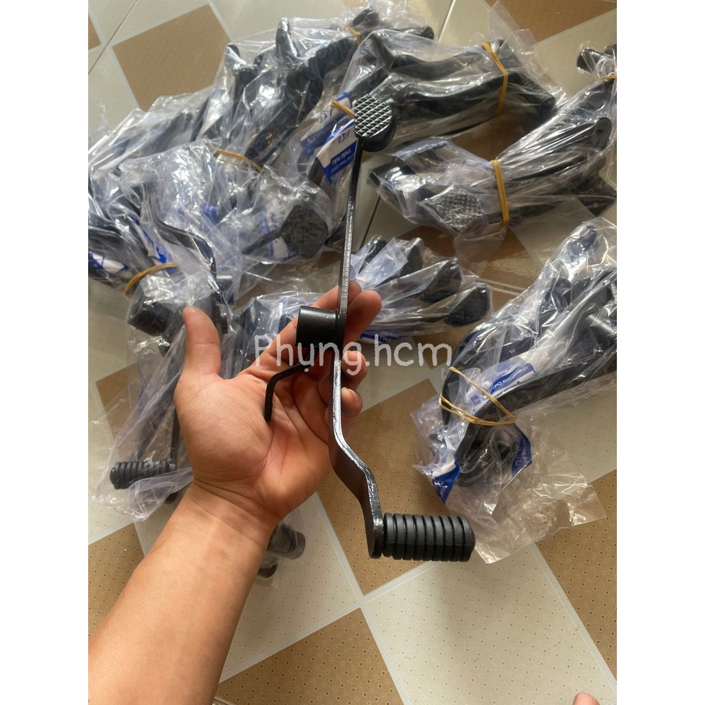 Cần Số 2 Chiều Cho Winner V1, WinnerX, Exciter150 Giá Tốt