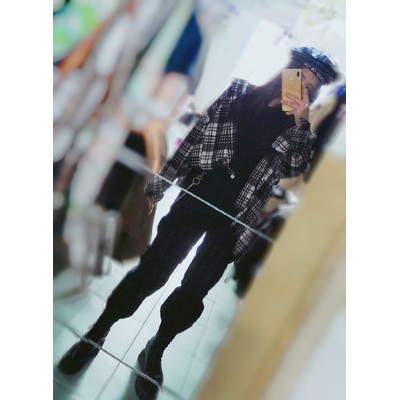 MÃ 10, (ORDER) QUẦN JOGGER HIPHOP KÈM CHAIN | BigBuy360 - bigbuy360.vn