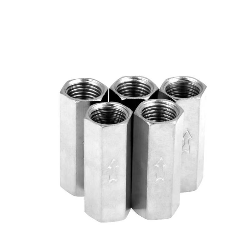 Set 5 Van Một Chiều 1 / 4 ''