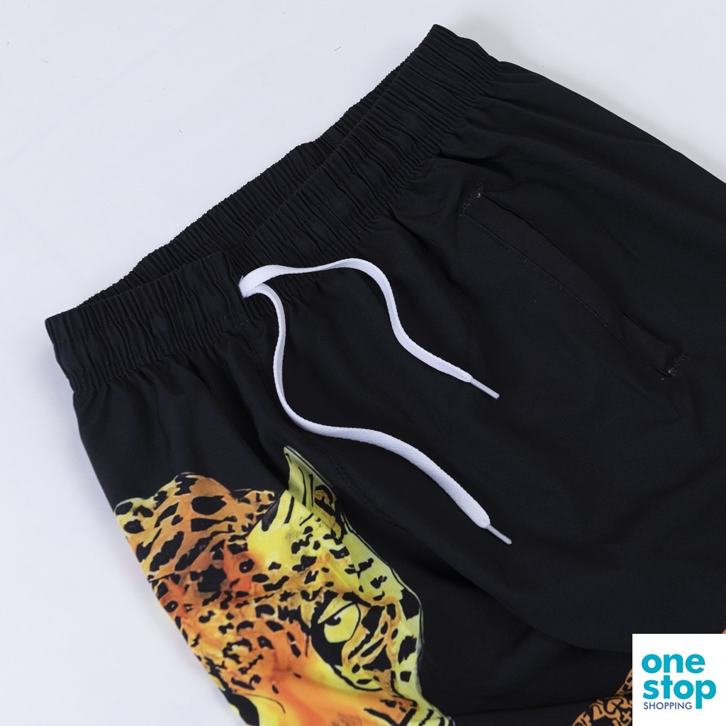 Quần vải dù 3D thời trang nam nam One shop | BigBuy360 - bigbuy360.vn