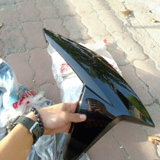 Cánh gà fz v3