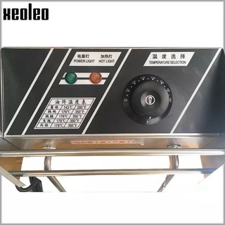 BẾP CHIÊN NHÚNG ĐIỆN CAO CẤP EF-81