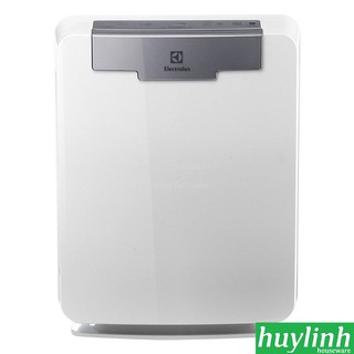 Máy lọc không khí Electrolux EAC415