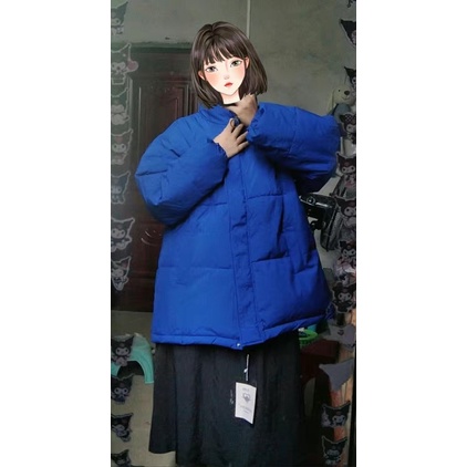 PHAO BÉO PHONG CÁCH HÀN QUỐC SIÊU SALE