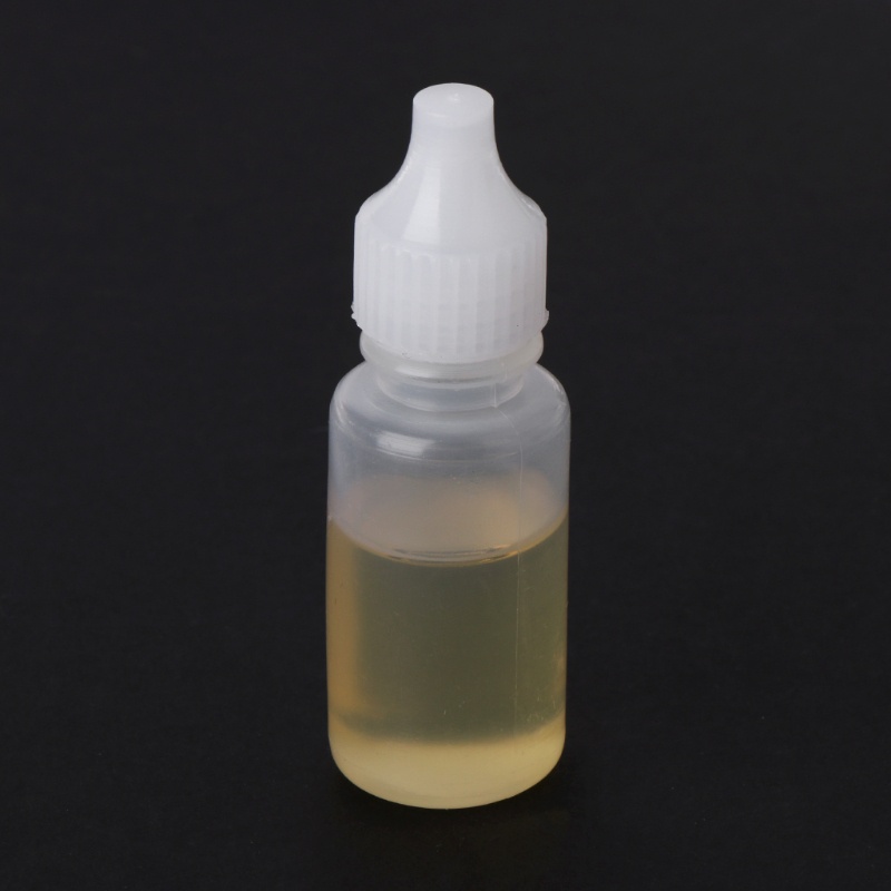 Vòng Bi 10ml Tốc Độ Cao Chuyên Dụng Cho Ván Trượt