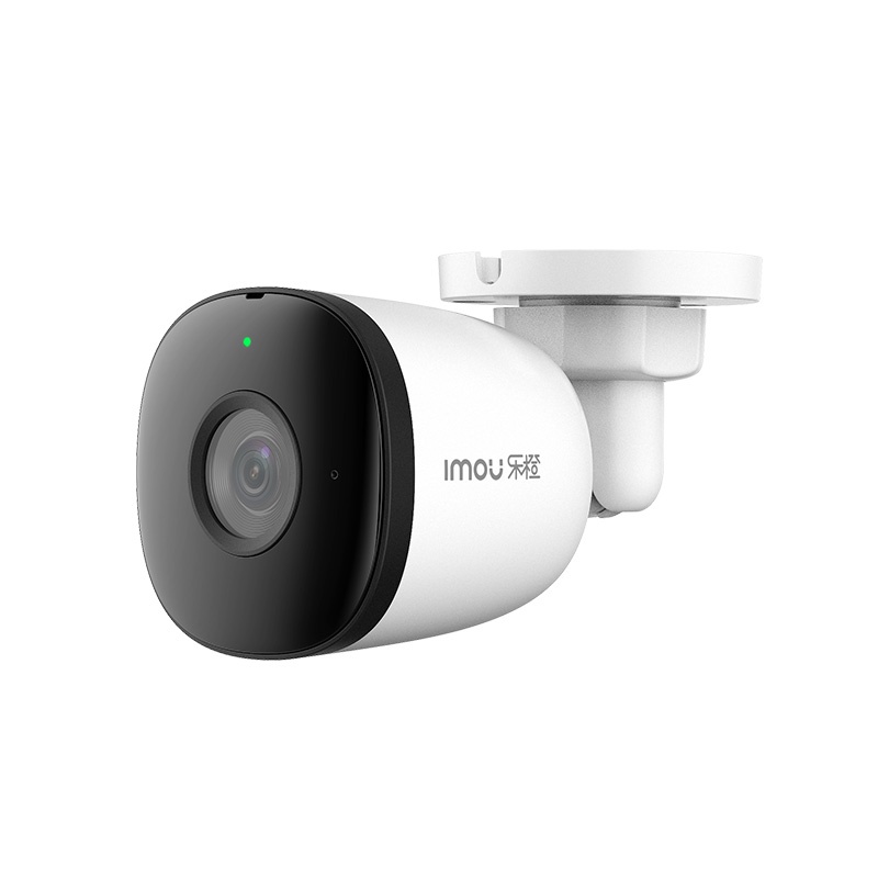 Camera IMOU K3XA Full HD hàng nội địa chạy nguồn poe