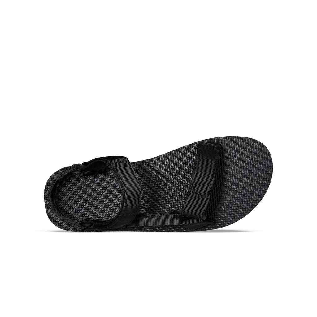 Giày sandal nam Teva Original Universal - Urban - 1004010-BLK