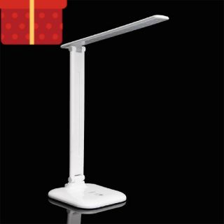 ĐÈN BÀN ( ĐÈN NỐI MI & LÀM NAIL )