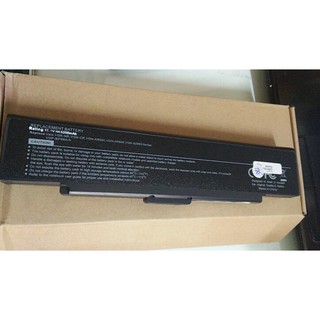 Pin laptop dùng cho máy sony vaio s9 bps10 - sz640 vgp-bps10/vgp-bps9 , bps9b bps9a bps9