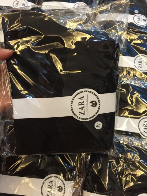 Combo quần Tregging zara ( ảnh thật) | BigBuy360 - bigbuy360.vn