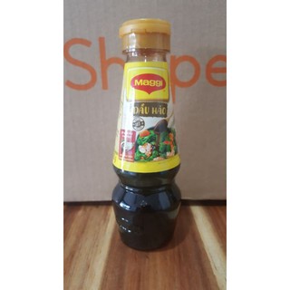 Dầu Hào Maggi Chai ( 150 gram )
