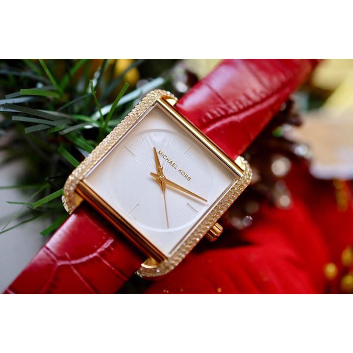 Đồng hồ nữ Michael Kors MK3829