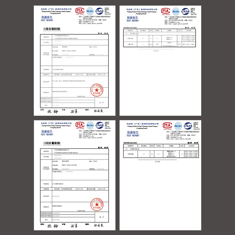 ORLVS Quần lót nam co giãn thoải mái Ad154